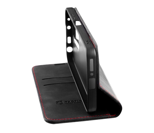 Tactical Xproof pro Xiaomi Redmi A5 4G Black Hawk - 1514538 - zdjęcie 2